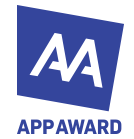 APPAWARD