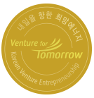 venture for tomorrow