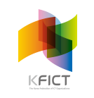 KFICT